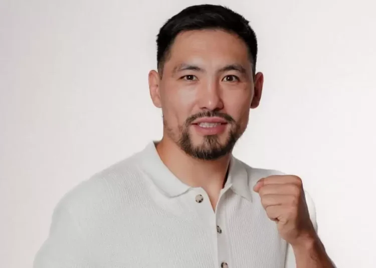 Қуат Хамитов өзінің өкінішін айтты