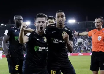 Қуат Хамитов өзінің өкінішін айтты