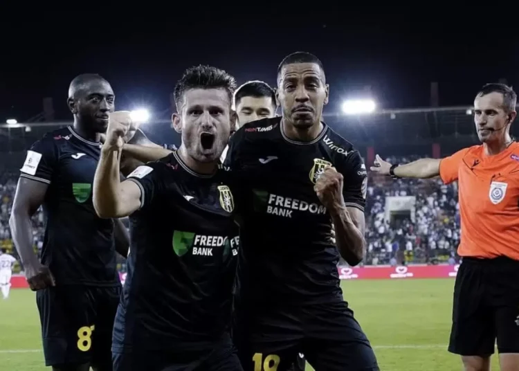 Қуат Хамитов өзінің өкінішін айтты