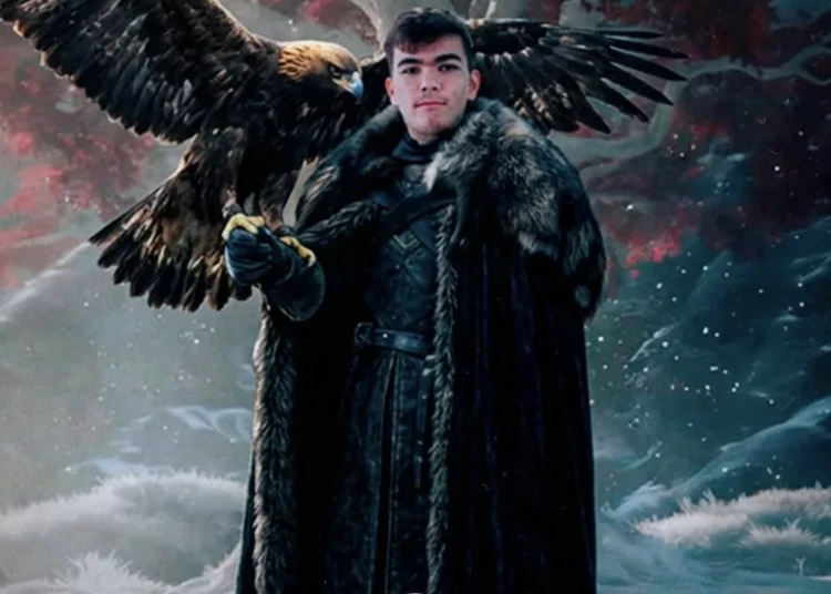 Канчельскис: Қазақстанда ойнау мүмкін емес