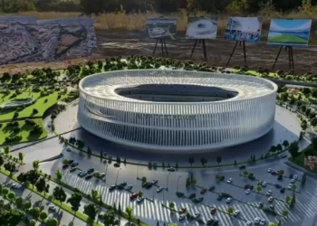 Канчельскис: Қазақстанда ойнау мүмкін емес