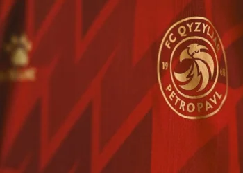 Эдинсон Кавани мансабын аяқтады