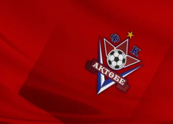 Эдинсон Кавани мансабын аяқтады