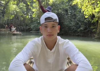 Эдинсон Кавани мансабын аяқтады