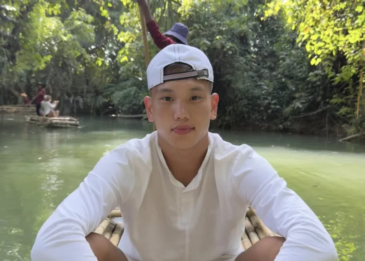 Эдинсон Кавани мансабын аяқтады