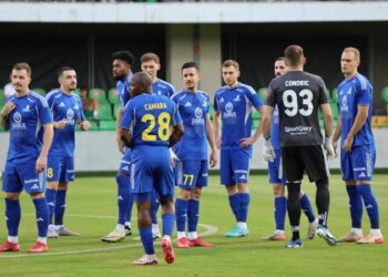 Forbes тізіміндегі олигарх «Астананы» сатып алуы мүмкін