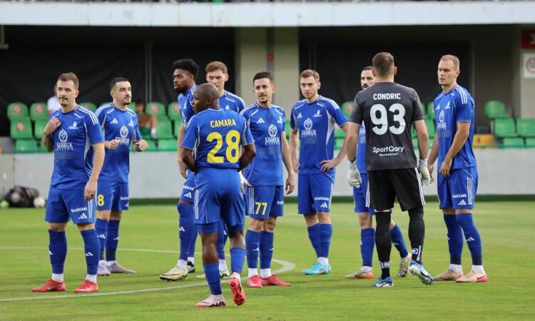 Forbes тізіміндегі олигарх «Астананы» сатып алуы мүмкін