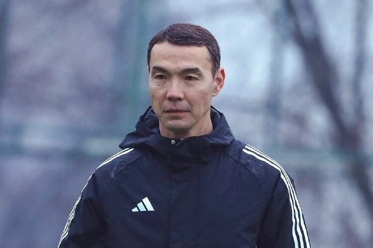 Волейбол: «Жетісу» әлемдегі үздік бес клубтың қатарына кірді