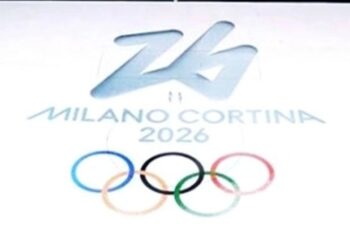 Қазақстан Милан-2026 қысқы Олимпиадасына тағы 12 лицензия жеңіп алды