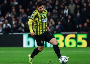 Волейбол: «Жетісу» клубы «Ақтөбені» камбэкпен жеңді