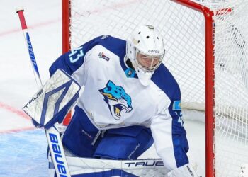 Волейбол: «Жетісу» клубы «Ақтөбені» камбэкпен жеңді