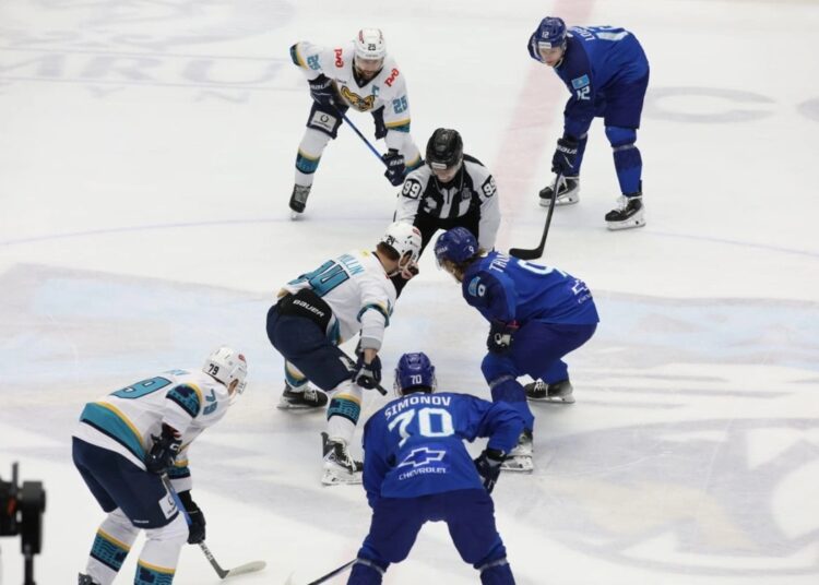 Қазақстан Милан-2026 қысқы Олимпиадасына тағы 12 лицензия жеңіп алды