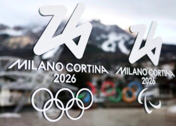 Қысқы Олимпиадаға Қазақстаннан неше спортшы қатысады