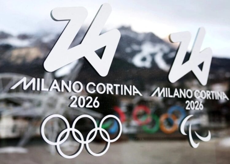 Қысқы Олимпиадаға Қазақстаннан неше спортшы қатысады