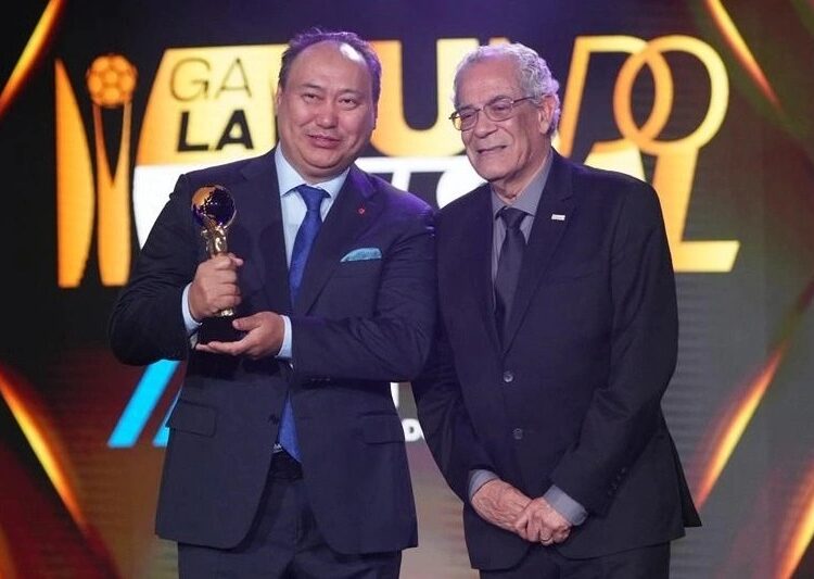 Қазақстан Милан-2026 қысқы Олимпиадасына тағы 12 лицензия жеңіп алды