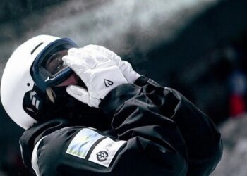 Қазақстан Милан-2026 қысқы Олимпиадасына тағы 12 лицензия жеңіп алды