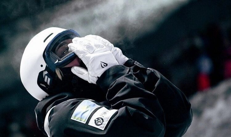 Қазақстан Милан-2026 қысқы Олимпиадасына тағы 12 лицензия жеңіп алды