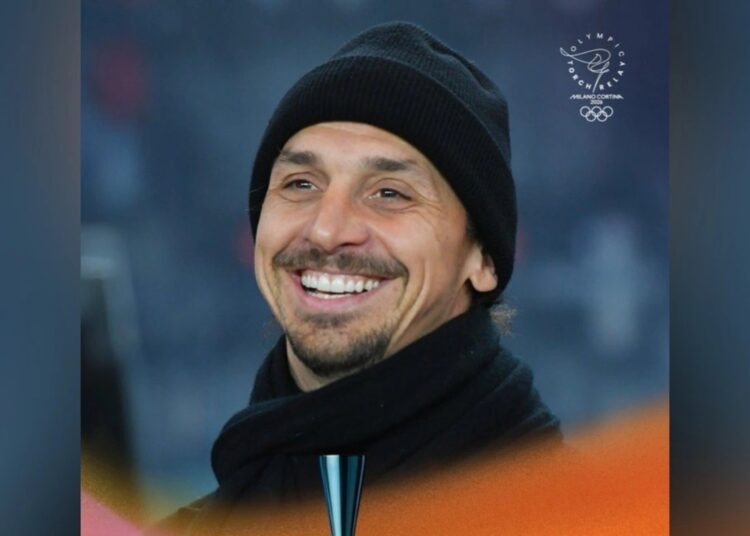 Жәнібек Әлімханұлы мен Лараның жекпе-жегі ресми түрде тоқтатылды