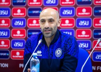 Қазақстан Милан-2026 қысқы Олимпиадасына тағы 12 лицензия жеңіп алды