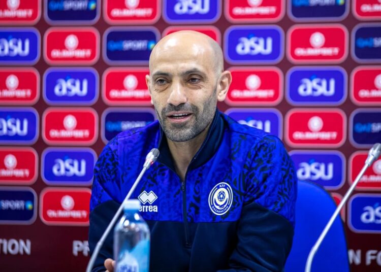 Қазақстан Милан-2026 қысқы Олимпиадасына тағы 12 лицензия жеңіп алды