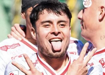 “Қайсар” чилилік шабуылшымен күшеймек