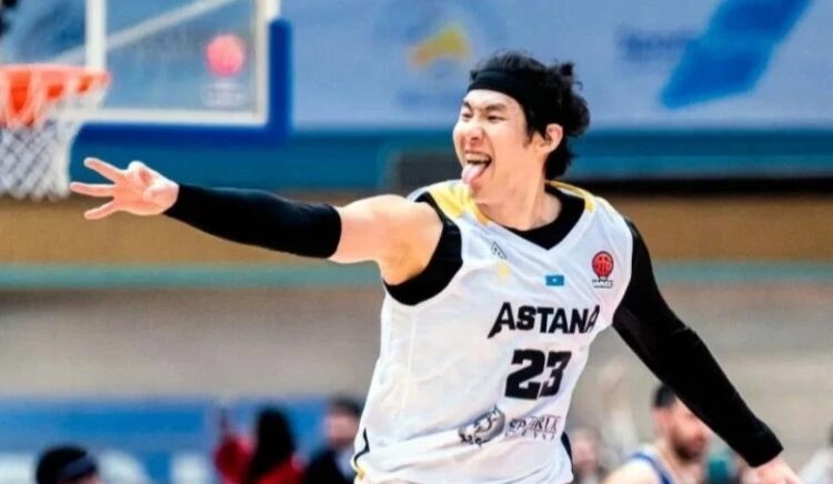 Қазақстан Милан-2026 қысқы Олимпиадасына тағы 12 лицензия жеңіп алды