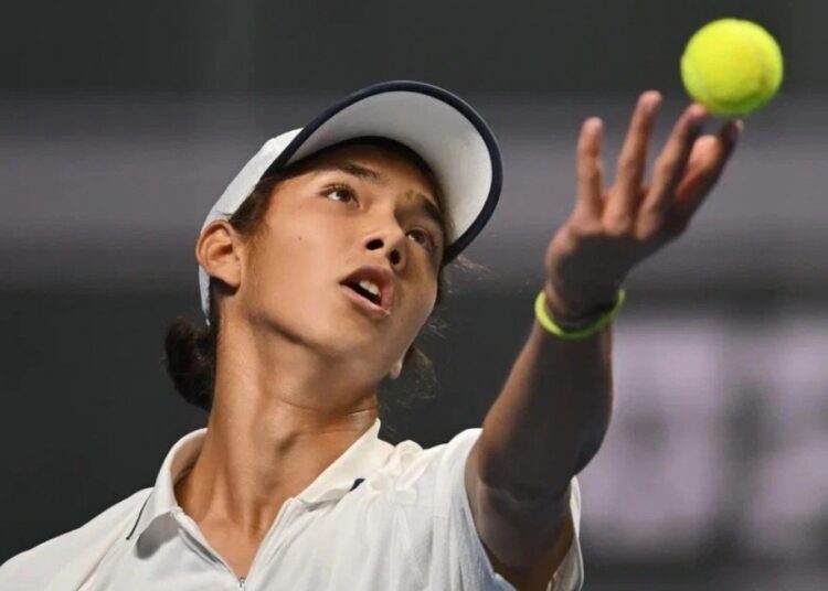 Волейбол: «Жетісу» клубы «Ақтөбені» камбэкпен жеңді