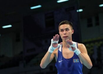 «Ордабасы» футбол клубы да жекеменшік инвесторға беріледі