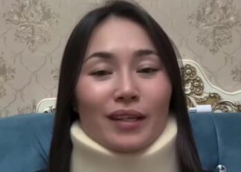 Волейбол: «Жетісу» әлемдегі үздік бес клубтың қатарына кірді