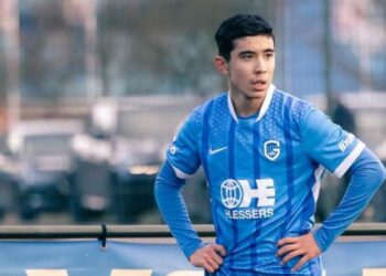 “Қайсардың” кезекті бомба трансфері