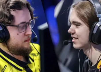 Бибісара Асаубаева FIDE рейтингінде үздік үштікке көтерілді