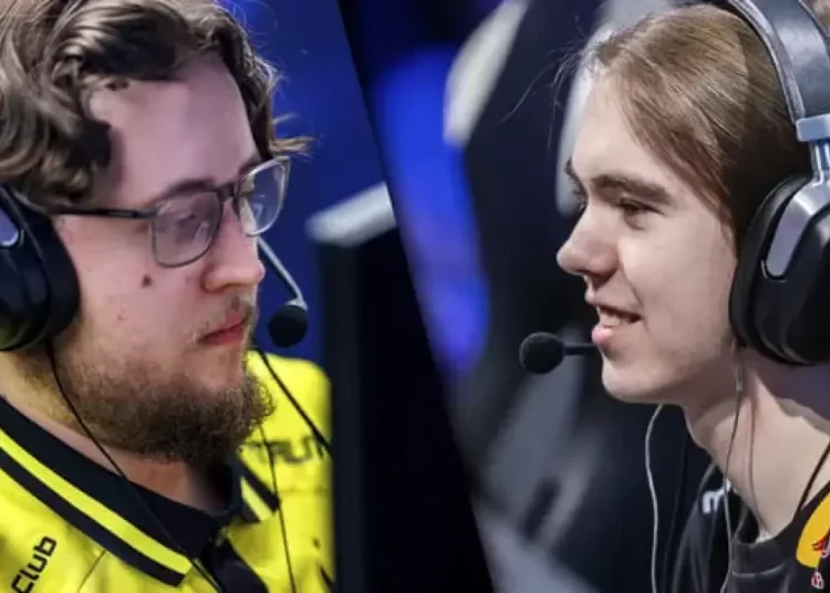 Бибісара Асаубаева FIDE рейтингінде үздік үштікке көтерілді