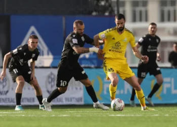 “Тобылда” дағдарыс басталды ма?