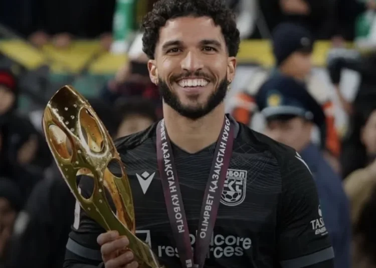 “Тобылда” дағдарыс басталды ма?