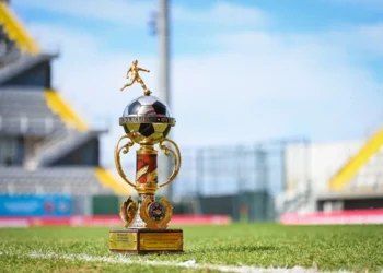 “Тобылда” дағдарыс басталды ма?