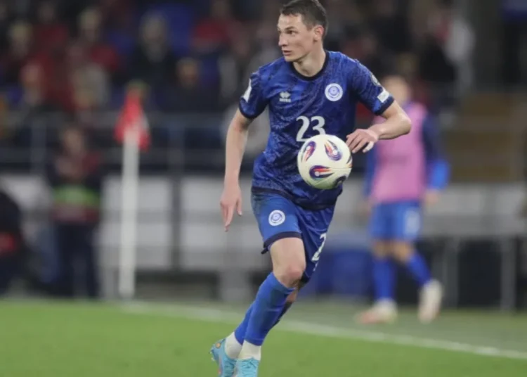 “Тобылда” дағдарыс басталды ма?