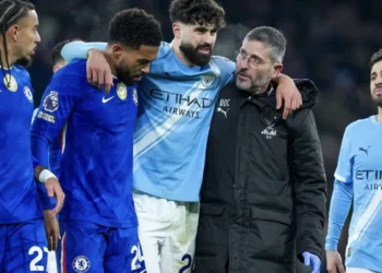 “Тобылда” дағдарыс басталды ма?