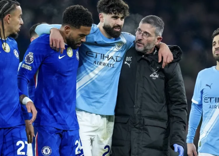 “Тобылда” дағдарыс басталды ма?