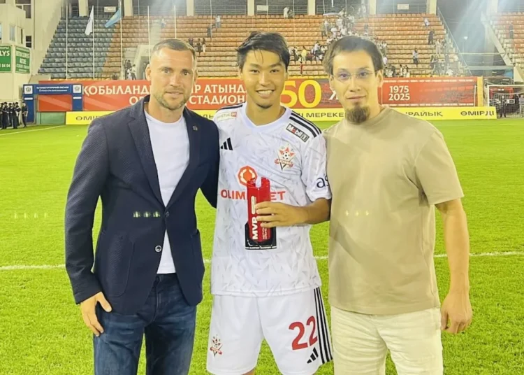 “Тобылда” дағдарыс басталды ма?