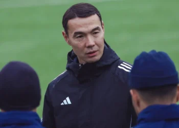 “Тобылда” дағдарыс басталды ма?