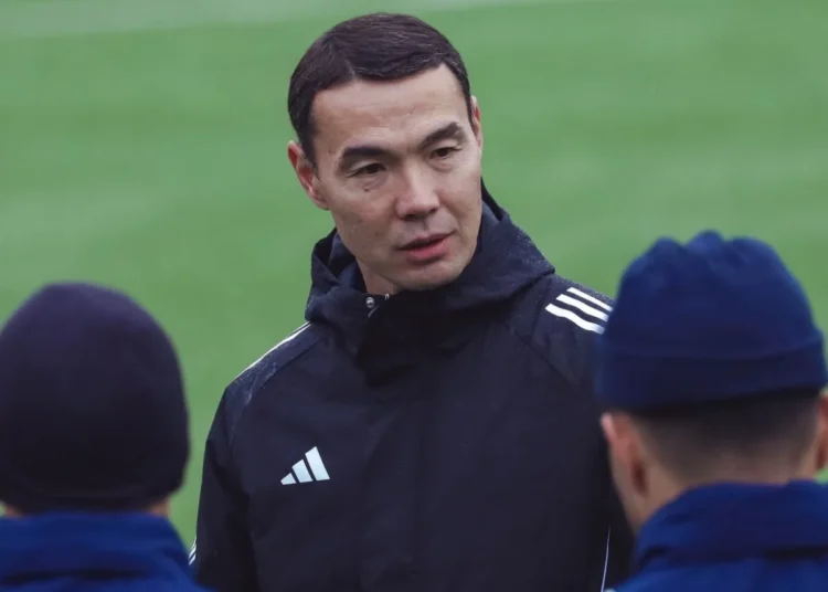 “Тобылда” дағдарыс басталды ма?