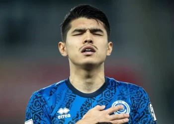 “Тобылда” дағдарыс басталды ма?