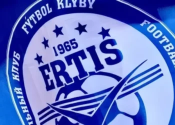 Жас қазақ шабуылшысы Беларусь чемпионатына барам дейді