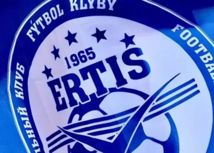 Жас қазақ шабуылшысы Беларусь чемпионатына барам дейді