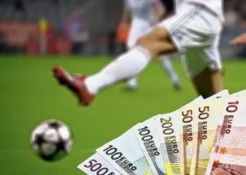 Жас қазақ шабуылшысы Беларусь чемпионатына барам дейді