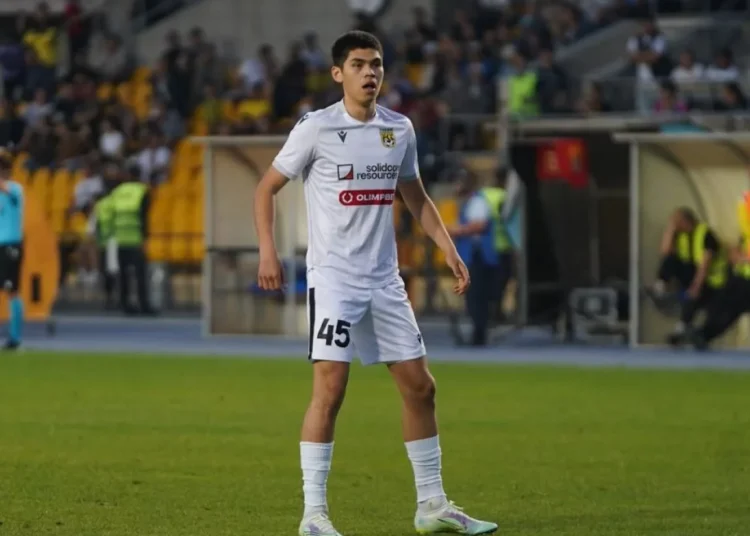 Александр Ермакович: “Маған Қазақстаннан ұсыныстар түскені рас”