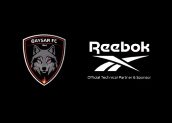 Александр Ермакович: “Маған Қазақстаннан ұсыныстар түскені рас”