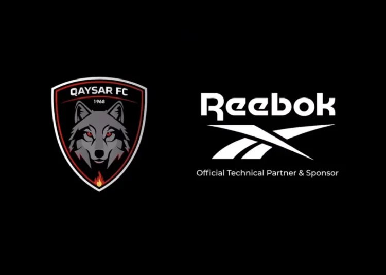 Александр Ермакович: “Маған Қазақстаннан ұсыныстар түскені рас”