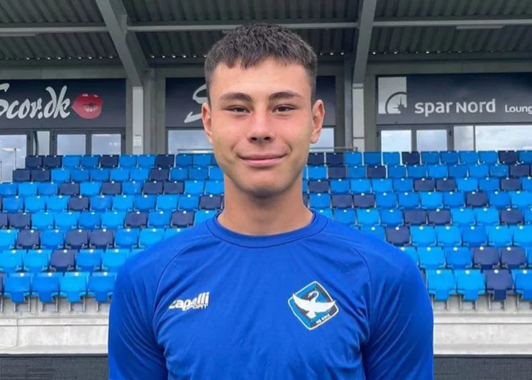 Александр Ермакович: “Маған Қазақстаннан ұсыныстар түскені рас”