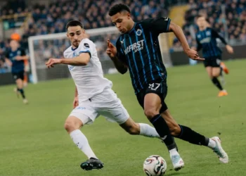 Александр Ермакович: “Маған Қазақстаннан ұсыныстар түскені рас”